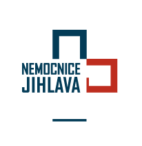 Jihlava Hospital