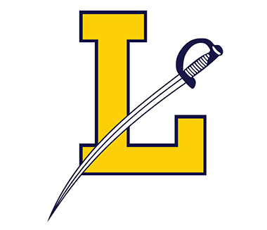 Ledyard公立学校- Ledyard，康涅狄格州