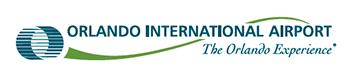 奥兰多国际机场