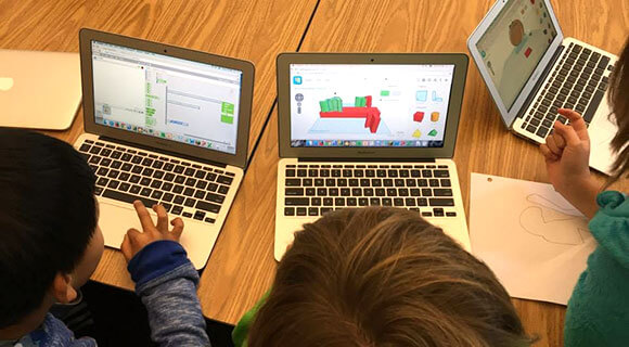 帕洛阿尔托联合学区