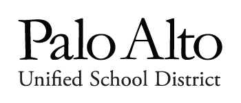 帕洛阿尔托联合学区