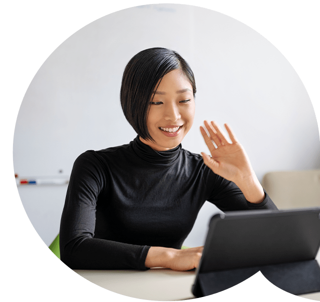 現在支付2年費用,可升等享受3年阿鲁巴岛中央服務