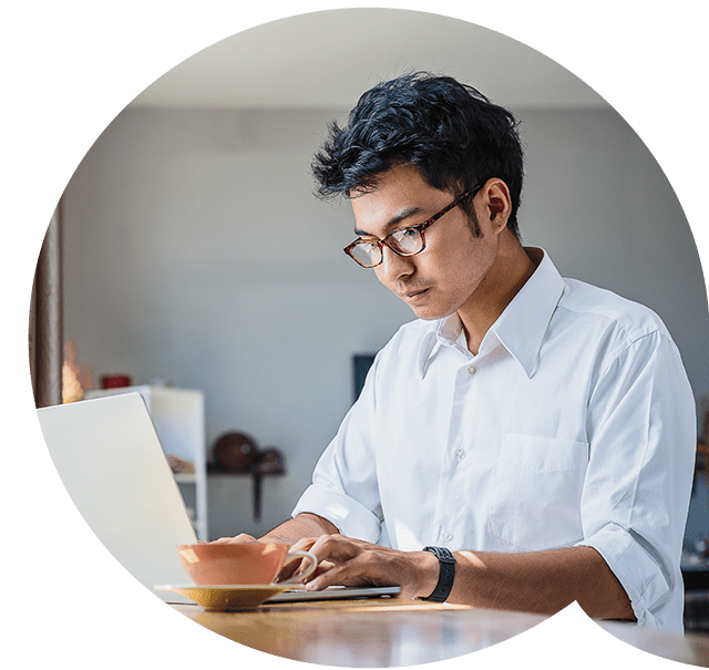 Aruba Central Isimpli