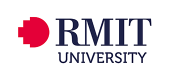 皇家墨尔本理工大学