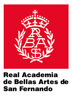 El Museo de la Academia de Bellas Artes de San Fernando