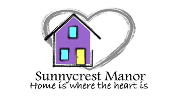 Sunnycrest Manor – Dubuque County