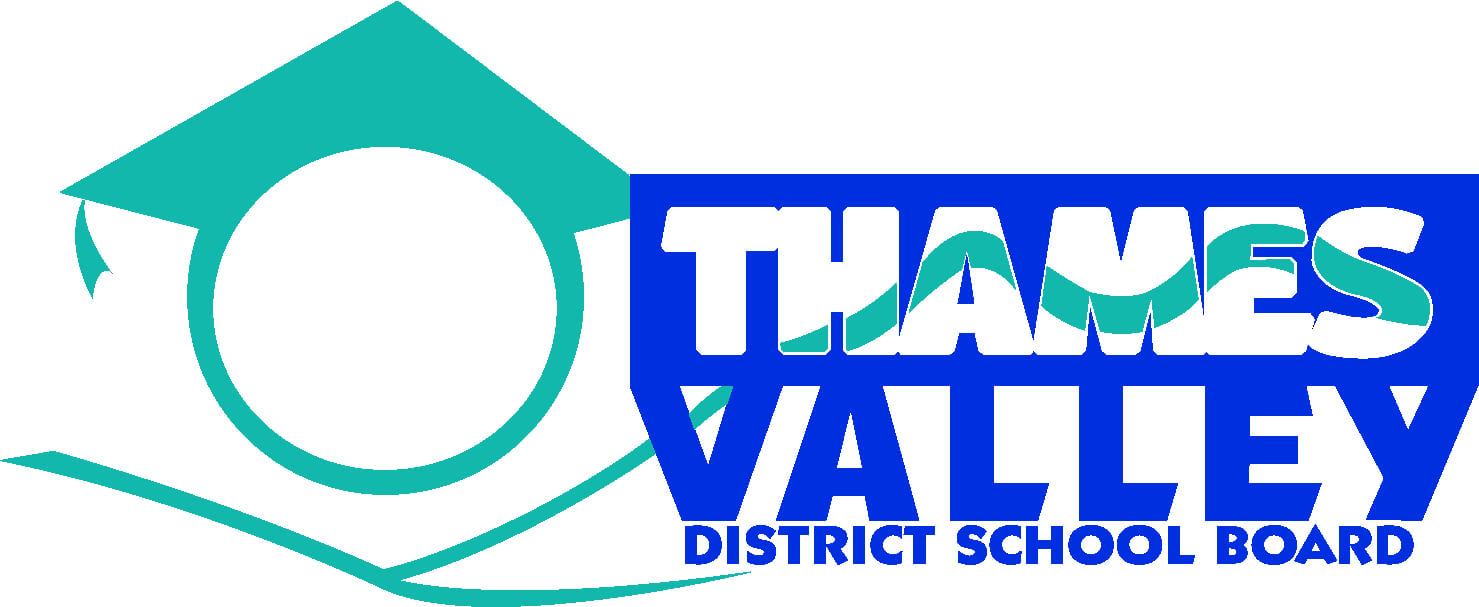 Thames Valley District School Board