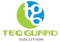 TeqGuard