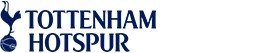 Tottenham Hotspur Football Club logo
