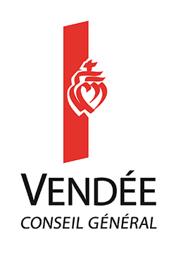 vendéedépartement.
