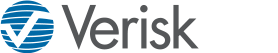 Verisk Analytics的标志