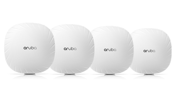 Wi-Fi 6E: The next frontier