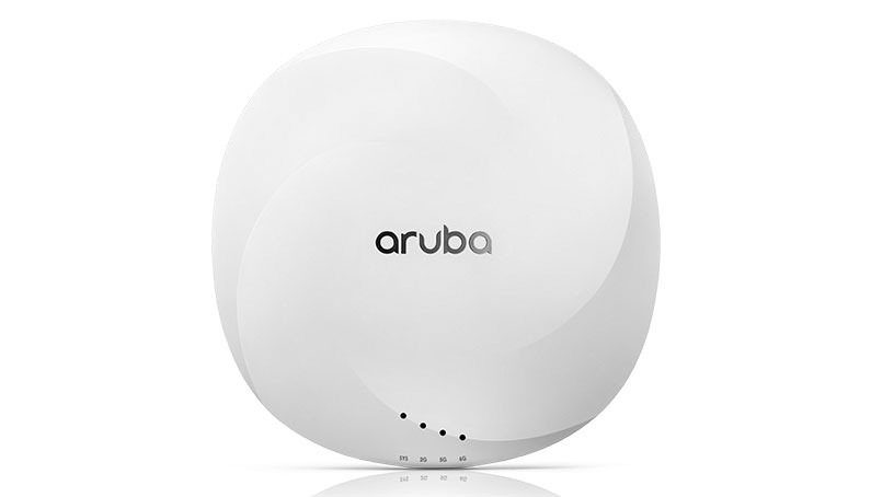 阿鲁巴岛630系列美联社产品