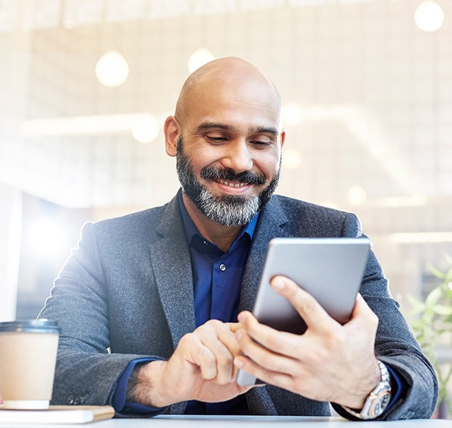 Venetian hotel in Las Vegas