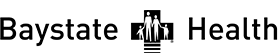 Baystate Health logo