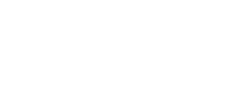 大学校园Xalapa Anahuac韦拉克鲁斯