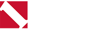 Builders FirstSource