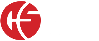 C&S Wholesale Grocers