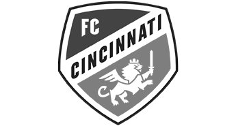 FC Cincinnati