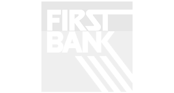 First Bank