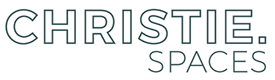 克里斯蒂空间