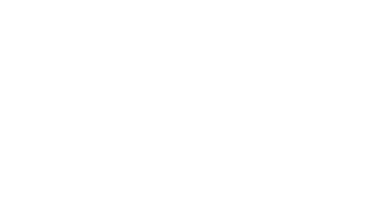 Steigenberger酒店和度假村