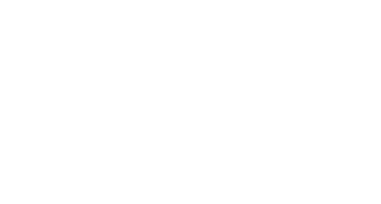 AGC生物制剂