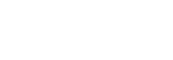 Ajman University