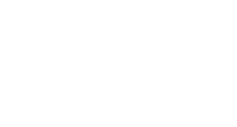 Farrer & Co.