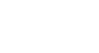 fuhr