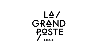 La Grand Poste