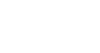 Parchi vacanza Molecaten