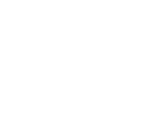 Quadraam