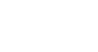 Schnellecke物流