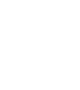 AHNAC组:北阿图瓦临床医院协会