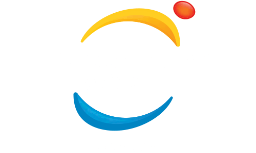 PortAventura World