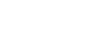 JX金属株式会社