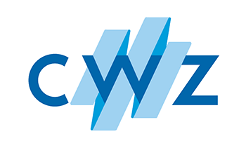 Canisius Wilhelmina医院(CWZ)