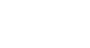 第一生命保険株式会社