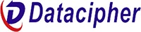Datacipher