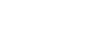 Dawson County Schools