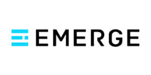 Emerge Interactive