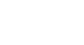 Engel & Völkers