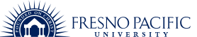 Fresno Pacific University logo