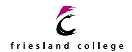 Friesland logo