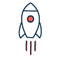 Icon for simple deployment