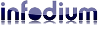 Infodium