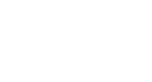 König-Pilsener-ARENA