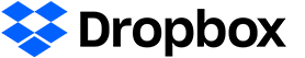Dropbox logo