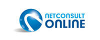 Netconsult在线